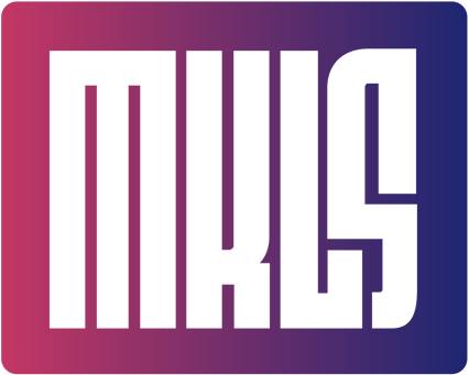 MKLS bv logo